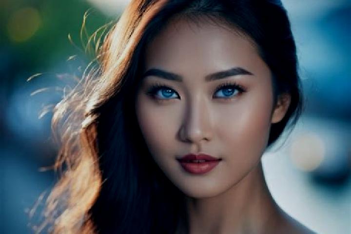 Violet, 26, a chestnut blue-eyed asian companion based in Plandome Manor. Offering Striptease, Party Girl. Available for incall and outcall, overnight bookin...