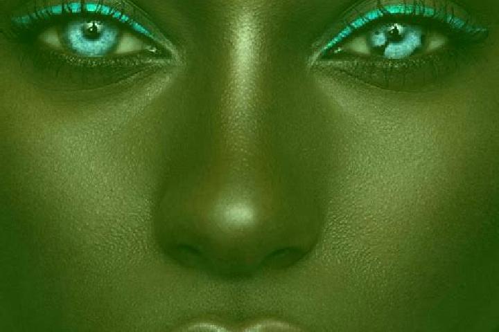 Violet, 26, a chestnut blue-eyed ebony companion based in Polje-Bijela. Offering Fetish, Duos, A-Level, GFE. Available for incall and outcall, overnight book...