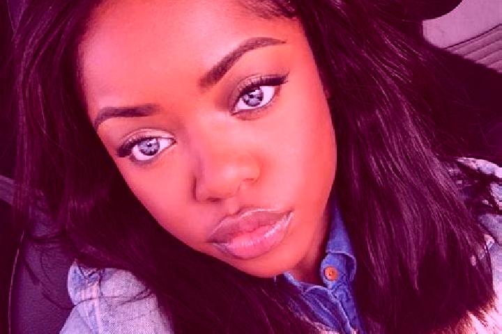 Violet, 26, a chestnut blue-eyed ebony companion based in Werder. Offering Party Girl, CIM, Overnight, Roleplay. Available for incall and outcall, overnight ...