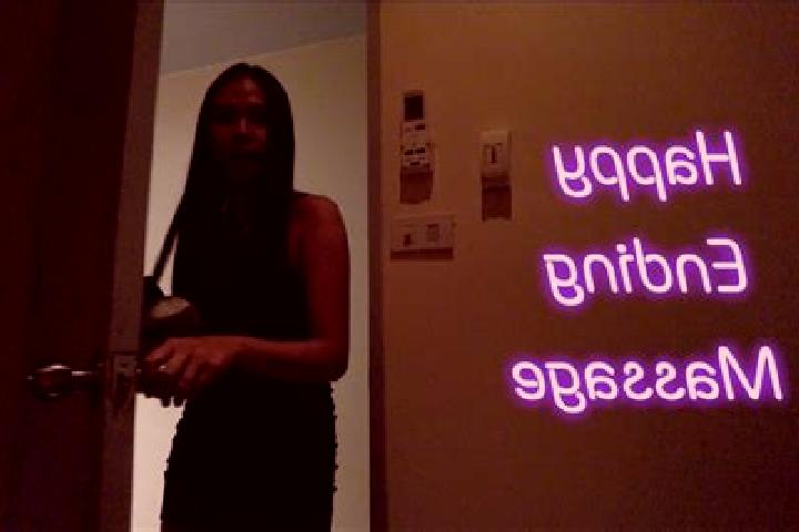 Violet, 26, a chestnut blue-eyed mixed companion based in Novoozerne. Offering Deep French Kissing, BDSM, Party Girl, Erotic Massage. Available for incall an...