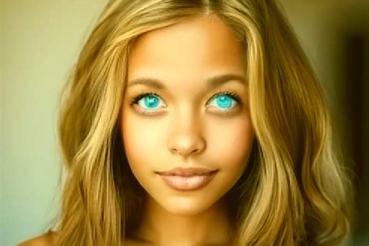 Violet, 26, a chestnut blue-eyed mixed companion based in Radisnyy Sad. Offering Duos, Prostate Massage. Available for incall and outcall, overnight bookings...
