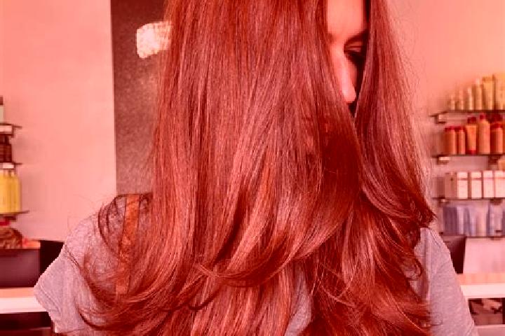 Violet, 26, a chestnut brown-eyed middle eastern companion based in Markdale. Offering Erotic Massage, Prostate Massage, Dinner Date, Couples, Party Girl. Av...