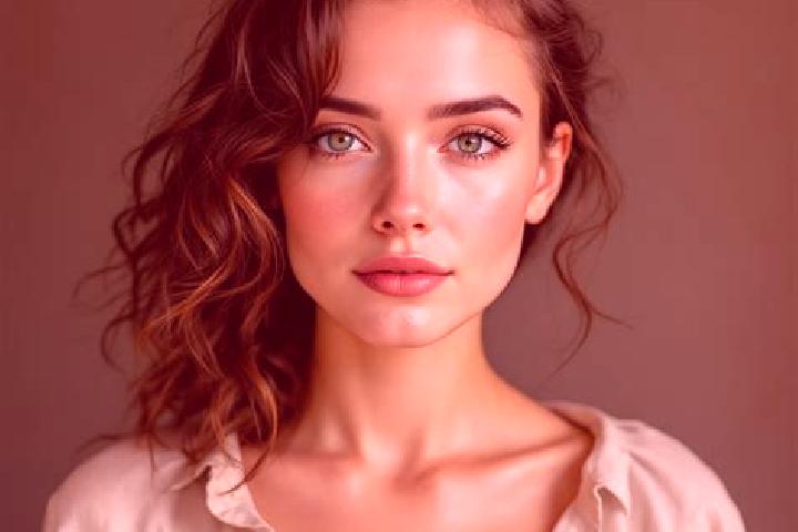 Violet, 26, a chestnut dark-eyed european companion based in Kafr Abbush. Offering OWO, Roleplay, Girlfriend Experience. Available for incall and outcall, da...