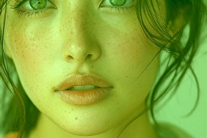 Violet, 26, a chestnut green-eyed asian companion based in Dushang. Offering Overnight, A-Level, Party Girl, Dinner Date. Available for incall and outcall, d...