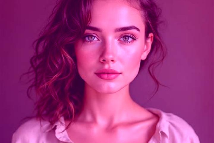 Violet, 26, a chestnut green-eyed european companion based in Pacayas. Offering CIM, Party Girl, 69, Domination, Travel Companion. Available for incall and o...