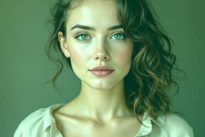 Violet, 26, a chestnut green-eyed mixed companion based in Corumba. Offering Fetish, Massage, 69. Available for incall and outcall, day and evening dates.