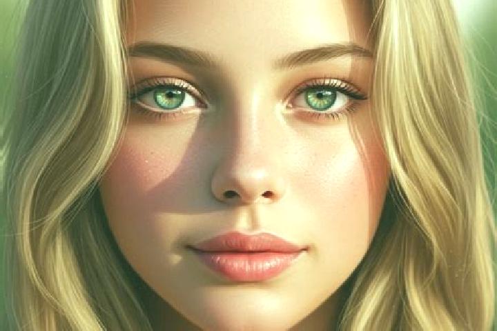 Violet, 26, a chestnut green-eyed slavic companion based in Mansac. Offering Domination, Duos, Couples, Erotic Massage. Available for incall and outcall, ove...