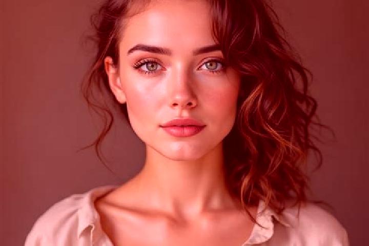 Violet, 26, a chestnut grey-eyed european companion based in Schoenstedt. Offering BDSM, Overnight, Travel Companion, Party Girl. Available for incall and ou...