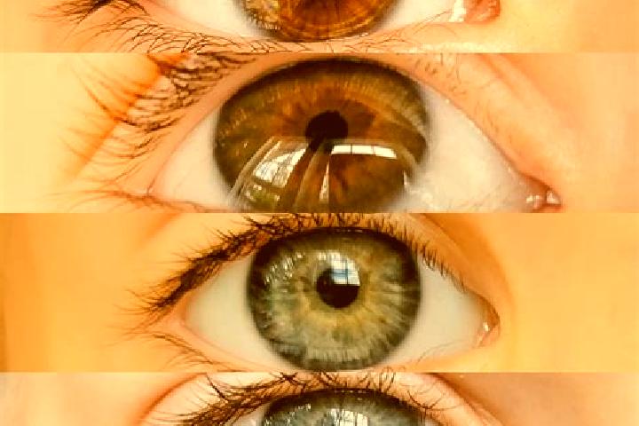 Violet, 26, a chestnut grey-eyed mixed companion based in Ferreruela. Offering Tantra, Deep French Kissing, Dinner Date, Massage. Available for incall and ou...