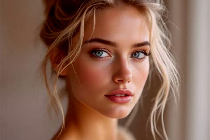 Violet, 26, a dark blonde amber-eyed indian companion based in Coiros. Offering GFE, Domination, Couples. Available for incall and outcall, day and evening d...
