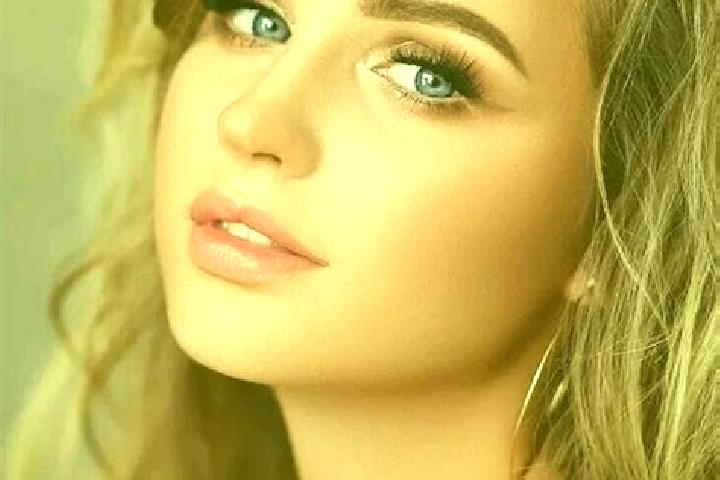Violet, 26, a dark blonde blue-eyed caucasian companion based in Gerdu. Offering Dinner Date, CIM, Tantra, Travel Companion, Deep French Kissing. Available f...