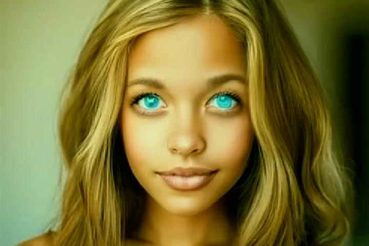 Violet, 26, a dark blonde blue-eyed mixed companion based in Chasno. Offering 69, Domination, Striptease, Couples, A-Level. Available for incall and outcall,...