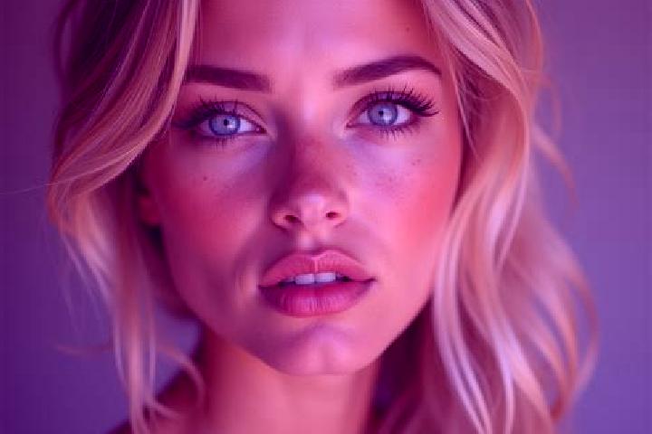 Violet, 26, a dark blonde blue-eyed slavic companion based in Rodberg. Offering Tantra, Overnight, Roleplay, BDSM. Available for incall and outcall, overnigh...