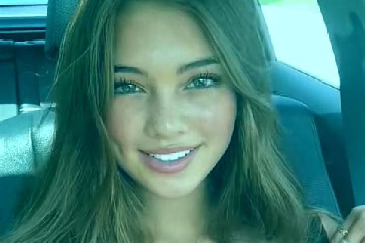 Violet, 26, a dark blonde brown-eyed asian companion based in Baranda. Offering Couples, Party Girl, Prostate Massage. Available for incall and outcall, day ...