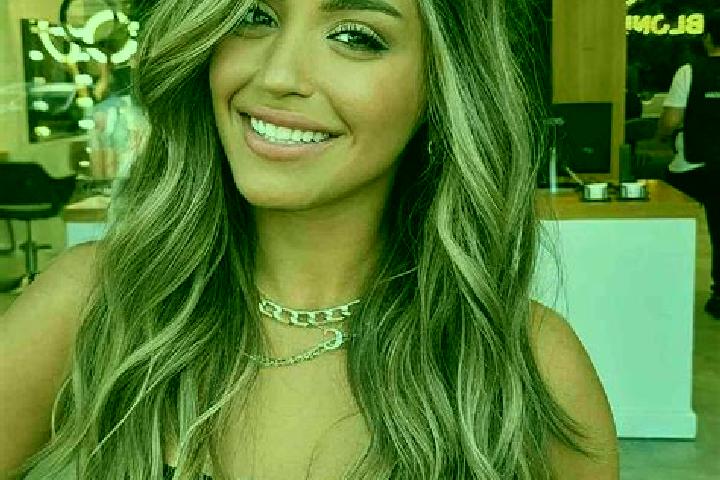 Violet, 26, a dark blonde brown-eyed mediterranean companion based in Homai. Offering CIM, Tantra, Girlfriend Experience, Party Girl. Available for incall an...
