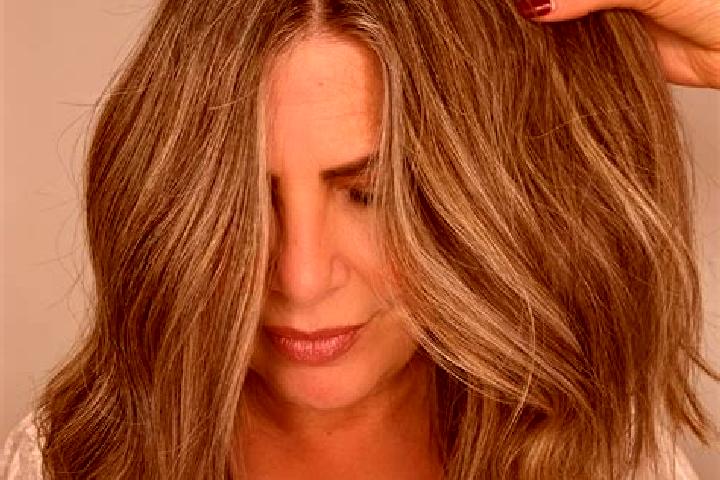 Violet, 26, a dark blonde grey-eyed caribbean companion based in Poldasht. Offering Overnight, Party Girl, Domination. Available for incall and outcall, over...