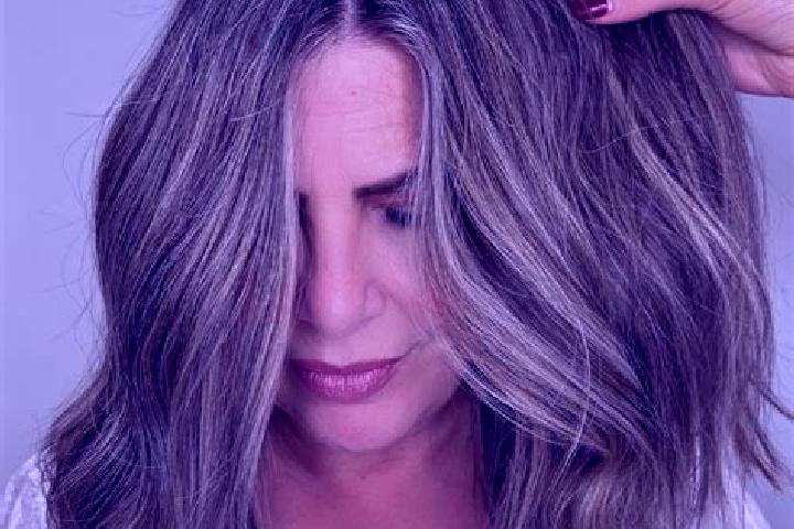 Violet, 26, a dark blonde grey-eyed european companion based in Schelfstadt. Offering A-Level, OWO, Couples, Massage. Available for incall and outcall, day a...