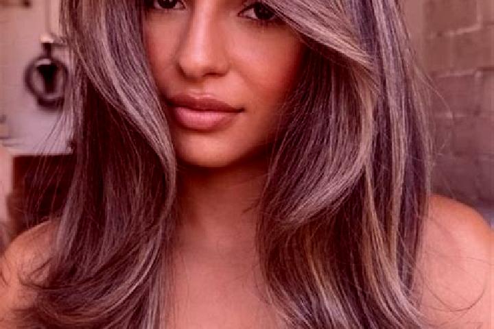 Violet, 26, a dark blonde grey-eyed latina companion based in Rosolini. Offering BDSM, Duos, Prostate Massage, CIM, Tantra. Available for incall and outcall,...