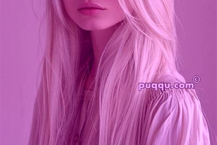 Violet, 26, a platinum blonde blue-eyed indian companion based in Lindow. Offering Domination, OWO, GFE, CIM. Available for incall and outcall, day and eveni...