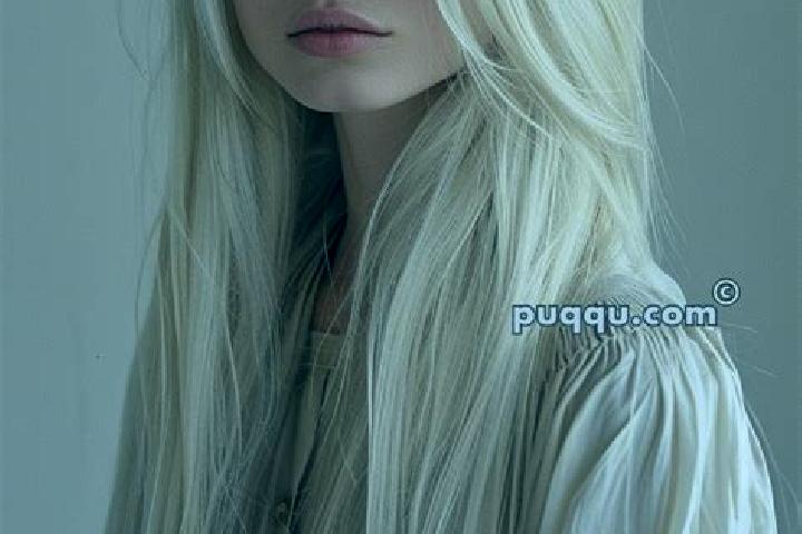 Violet, 26, a platinum blonde blue-eyed mixed companion based in Okoroete. Offering Tantra, A-Level, OWO. Available for incall and outcall, day and evening d...