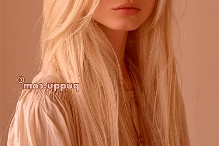 Violet, 26, a platinum blonde blue-eyed slavic companion based in Esquilino. Offering Duos, BDSM, 69, Roleplay. Available for incall and outcall, overnight b...