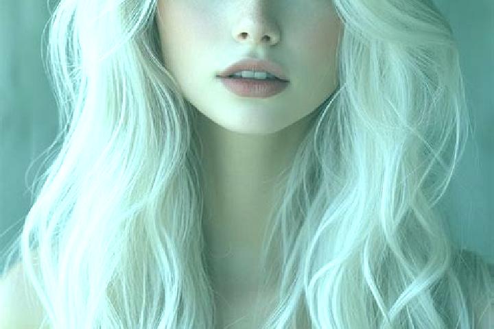 Violet, 26, a platinum blonde brown-eyed slavic companion based in Lastuni. Offering Duos, OWO, Tantra, 69. Available for incall and outcall, overnight booki...