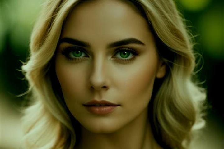 Violet, 26, a platinum blonde green-eyed caucasian companion based in Tribaldos. Offering Overnight, A-Level, GFE. Available for incall and outcall, day and ...