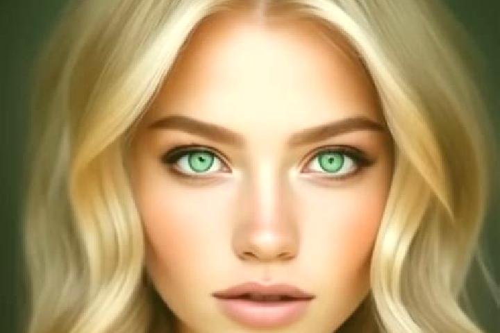Violet, 26, a platinum blonde green-eyed latina companion based in Cadilana. Offering Overnight, CIM, Dinner Date. Available for incall and outcall, day and ...