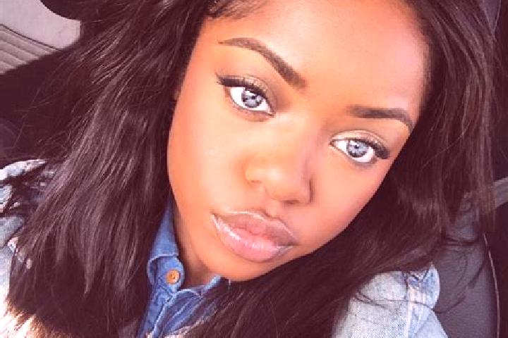 Violet, 26, a red blue-eyed ebony companion based in Totolac. Offering Dinner Date, Girlfriend Experience, BDSM, A-Level, Prostate Massage. Available for inc...