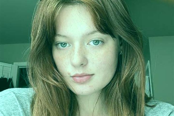 Violet, 26, a red blue-eyed mixed companion based in Santa Barbara de Nexe. Offering Duos, CIM, Travel Companion, Prostate Massage. Available for incall and ...