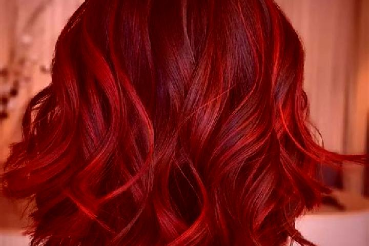 Violet, 26, a red brown-eyed ebony companion based in Adliswil / Tal. Offering 69, Deep French Kissing, Travel Companion, Duos. Available for incall and outc...