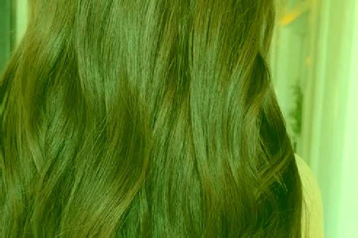 Violet, 26, a red brown-eyed latina companion based in San Jeronimo Coatlan. Offering Striptease, Dinner Date, Deep French Kissing. Available for incall and ...