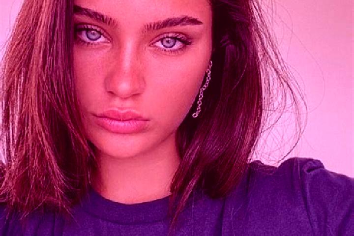 Violet, 26, a red dark-eyed mediterranean companion based in Heliao. Offering BDSM, Overnight, Party Girl. Available for incall and outcall, day and evening ...