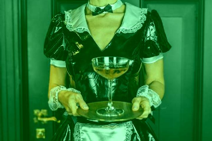 Violet, 26, a red dark-eyed mixed companion based in Mitterland. Offering A-Level, Dinner Date, Girlfriend Experience, Travel Companion, BDSM. Available for ...