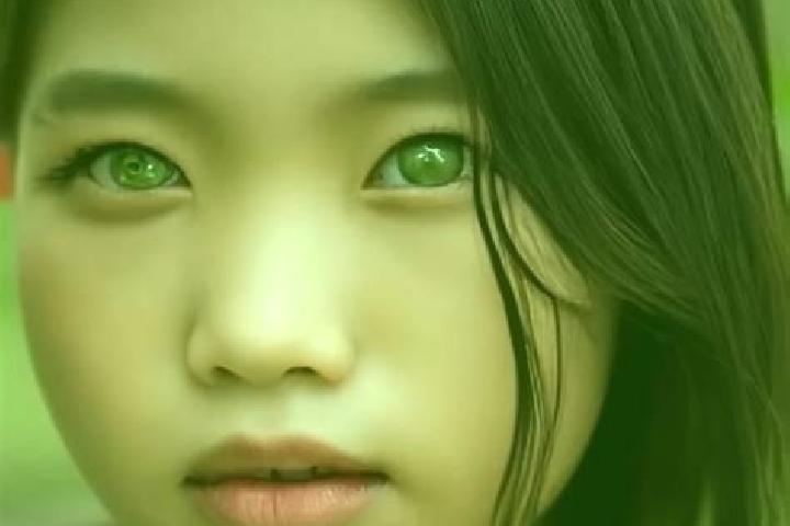 Violet, 26, a red green-eyed asian companion based in Guire. Offering Deep French Kissing, Striptease, Tantra. Available for incall and outcall, day and even...
