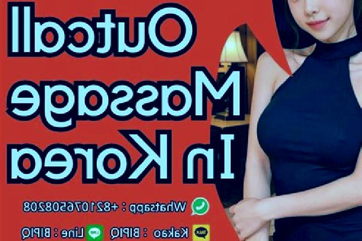 Violet, 26, a red green-eyed mediterranean companion based in Fenggang. Offering OWO, Erotic Massage, CIM. Available for incall and outcall, overnight bookin...