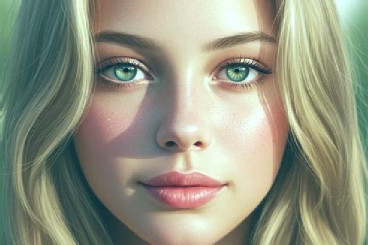 Violet, 26, a red green-eyed slavic companion based in Converse. Offering CIM, Fetish, Overnight, Domination, Party Girl. Available for incall and outcall, d...
