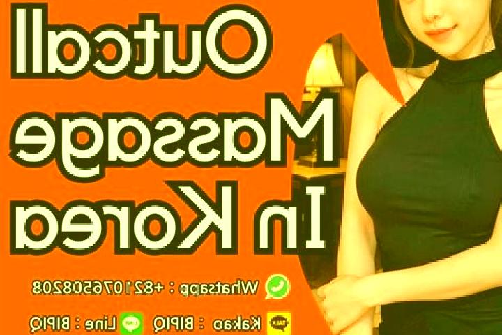 Violet, 26, a red grey-eyed mixed companion based in Nea Penteli. Offering Massage, Striptease, 69, Erotic Massage. Available for incall and outcall, overnig...