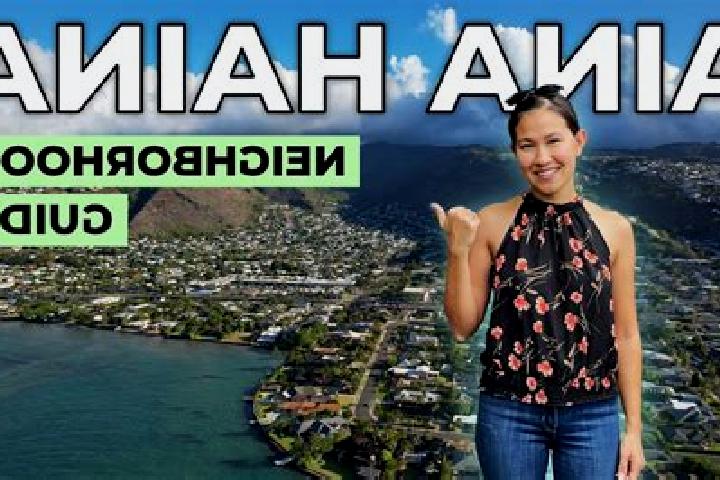 Violet, 26 — Escort in Aina Haina, United States