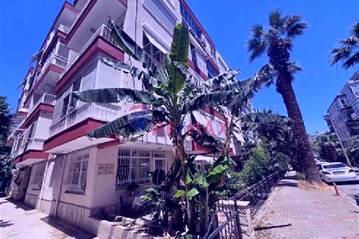Violet, 26 — Escort in Aksoy, Turkey