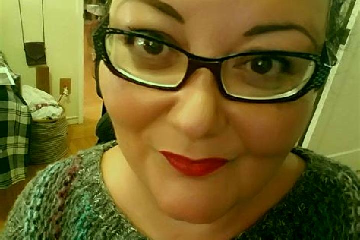Violet, 26 — Escort in Berne, United States
