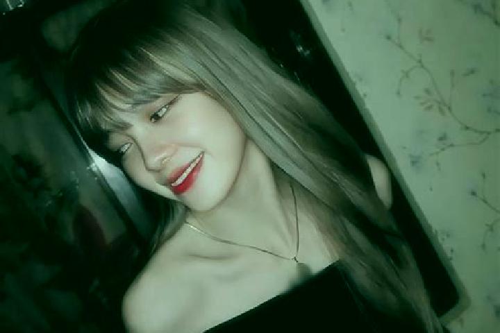 Violet, 26 — Escort in Bilar, Philippines