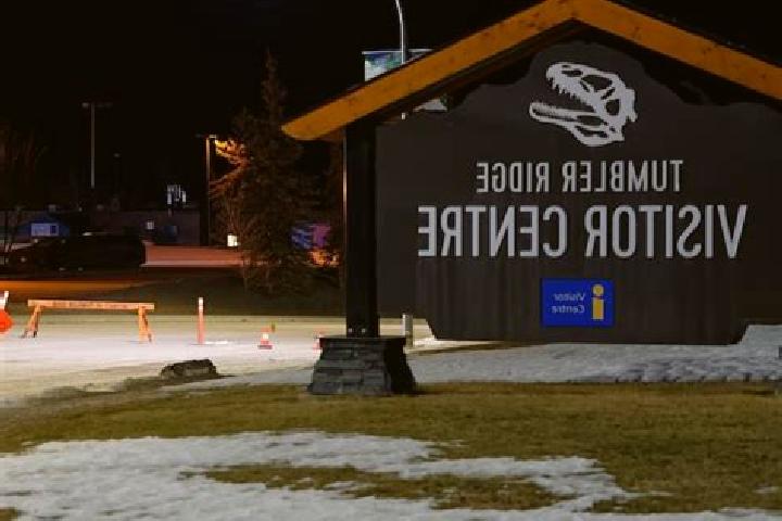 Violet, 26 — Escort in Canon Ridge, Canada