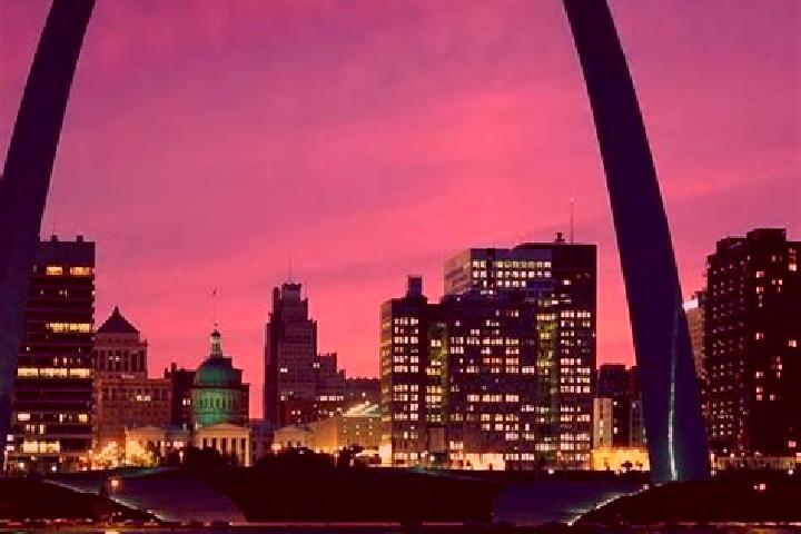 Violet, 26 — Escort in Capitol Gateway, United States