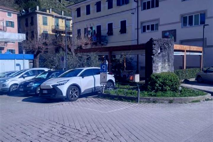 Violet, 26 — Escort in Carasco, Italy