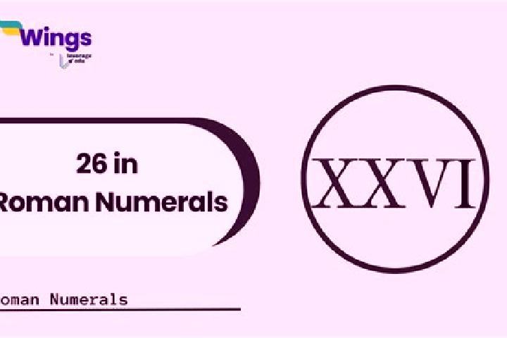 Violet, 26 — Escort in Cibango, Indonesia
