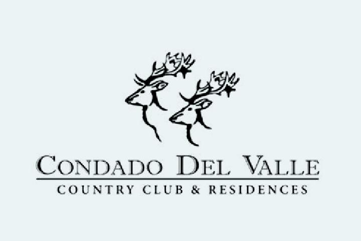 Violet, 26 — Escort in Condado del Valle Dorado (Segunda Seccion), Mexico