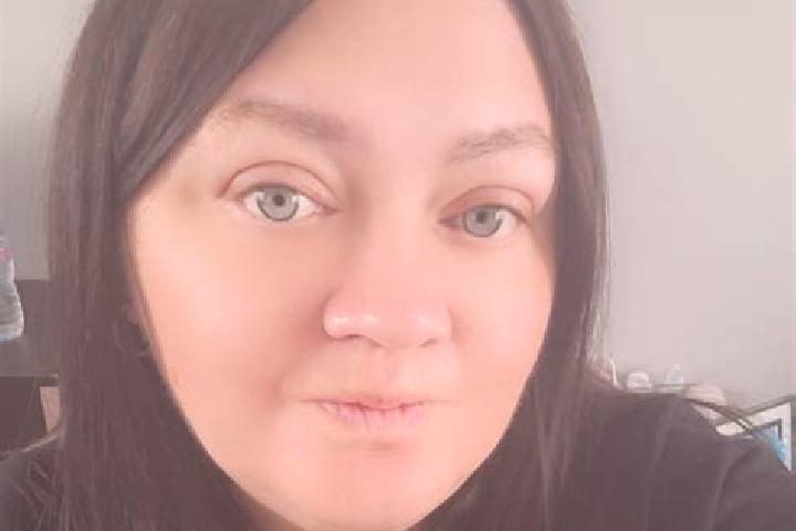 Violet, 26 — Escort in Cygnet, United States