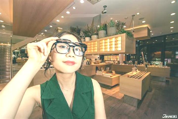 Violet, 26 — Escort in Dagong, China