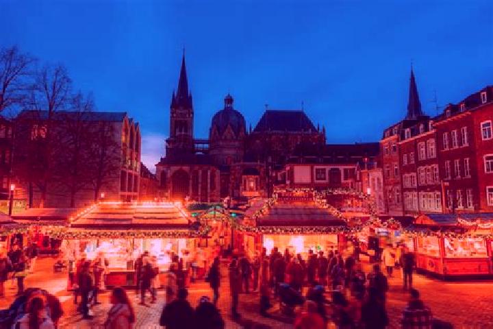 Violet, 26 — Escort in Damnatz, Germany